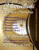 Cherubini Design & Imaging